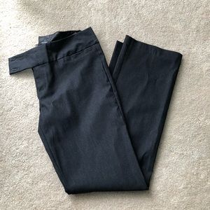 Maurice’s Dress Pants 9/10
